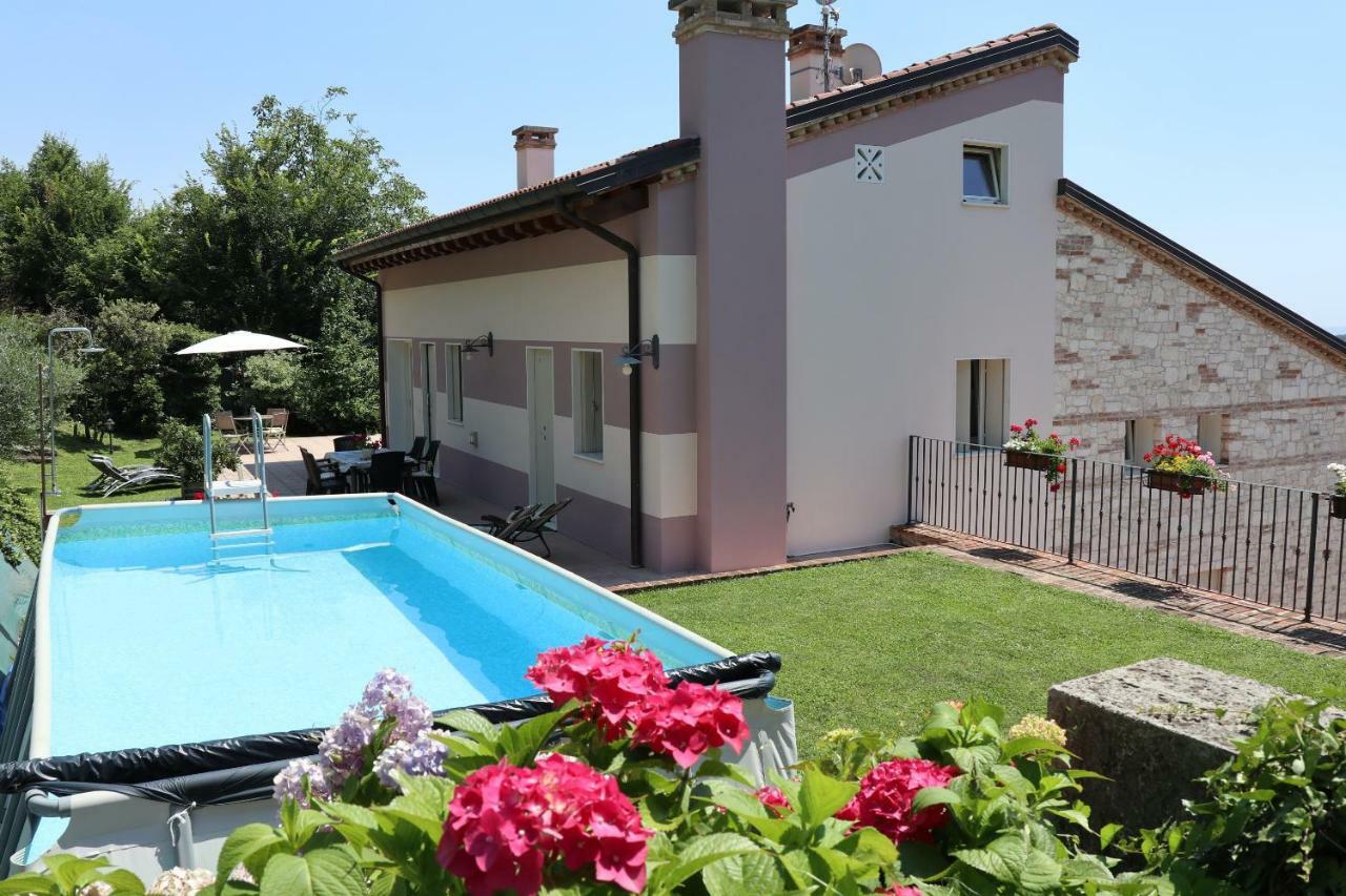 Il Sogno Luxury